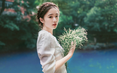 一次绮梦场景完整无删减